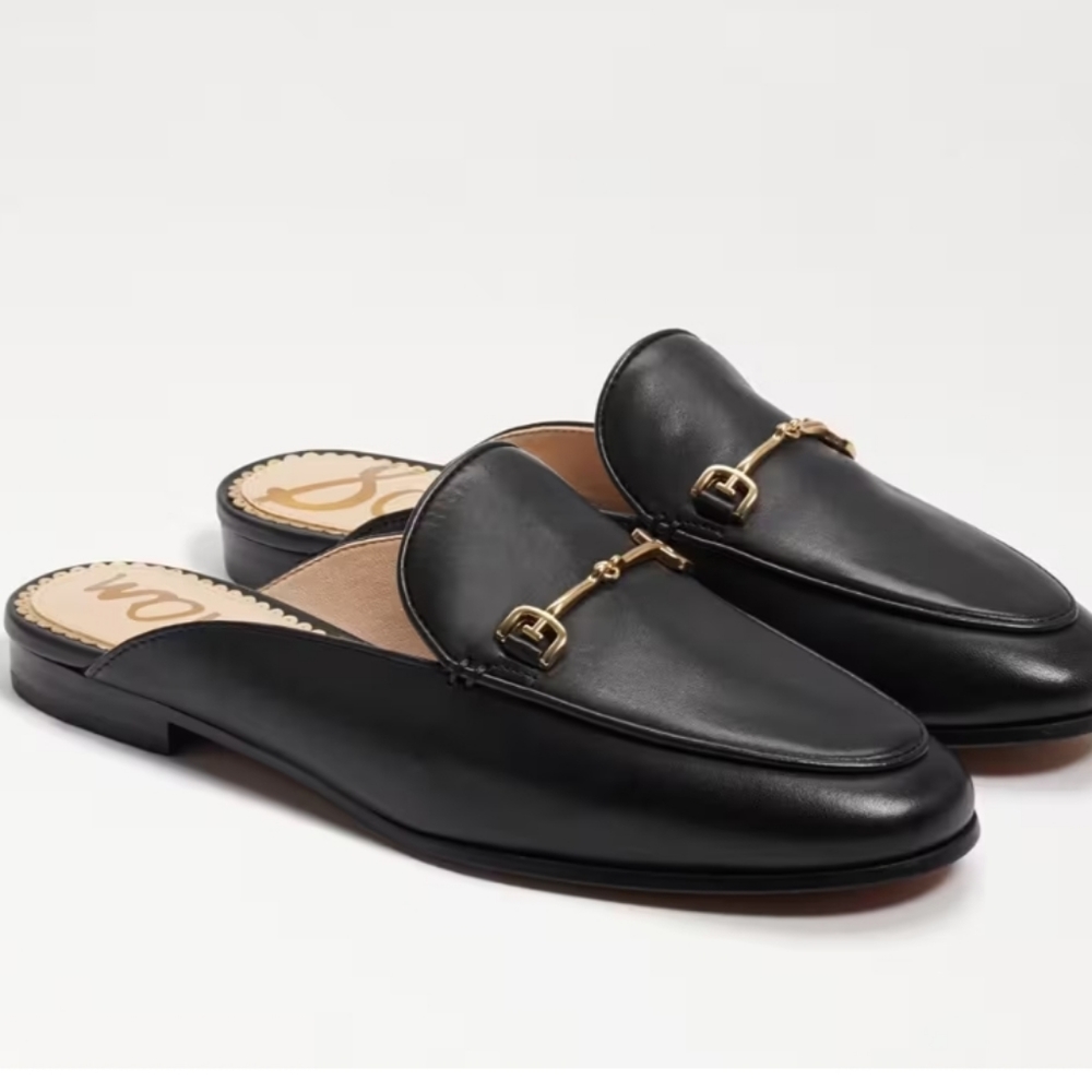 Sam Edelman
